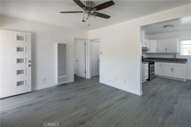 2601 Curtis Avenue, Redondo Beach, CA 90278