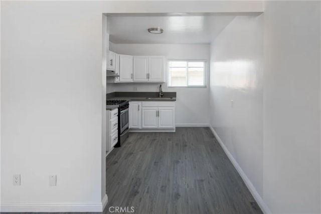 2601 Curtis Avenue, Redondo Beach, CA 90278
