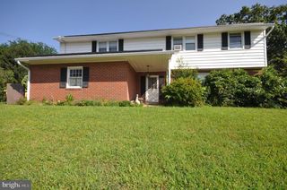 145 WESTBROOK RD, Feasterville Trevose, PA 19053