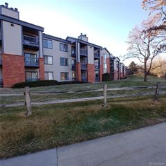 2727 Folsom Street 109, Boulder, CO 80304