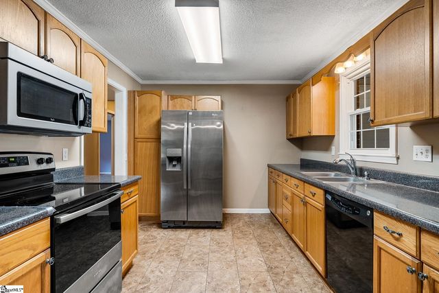 105 Lee Drive, Williamston, SC 29697