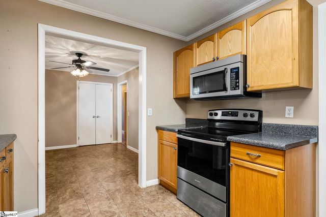 105 Lee Drive, Williamston, SC 29697