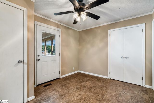 105 Lee Drive, Williamston, SC 29697