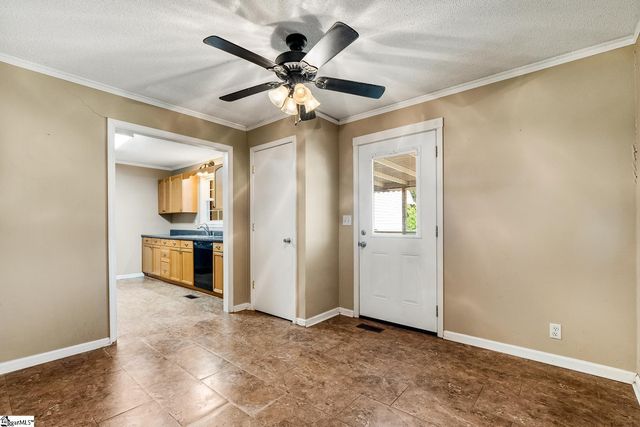 105 Lee Drive, Williamston, SC 29697