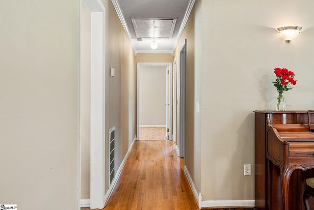 105 Lee Drive, Williamston, SC 29697
