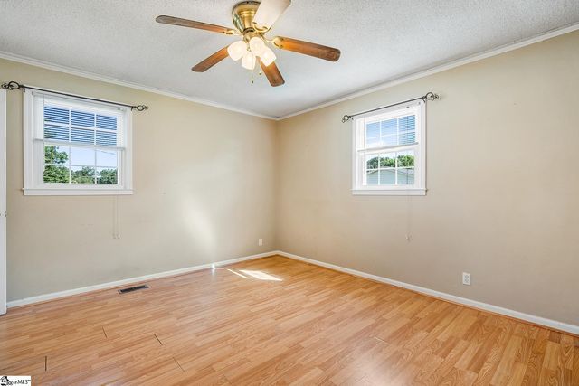 105 Lee Drive, Williamston, SC 29697