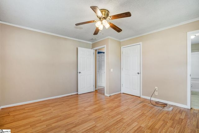105 Lee Drive, Williamston, SC 29697