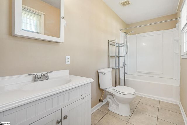 105 Lee Drive, Williamston, SC 29697