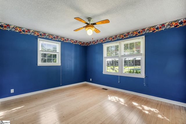 105 Lee Drive, Williamston, SC 29697