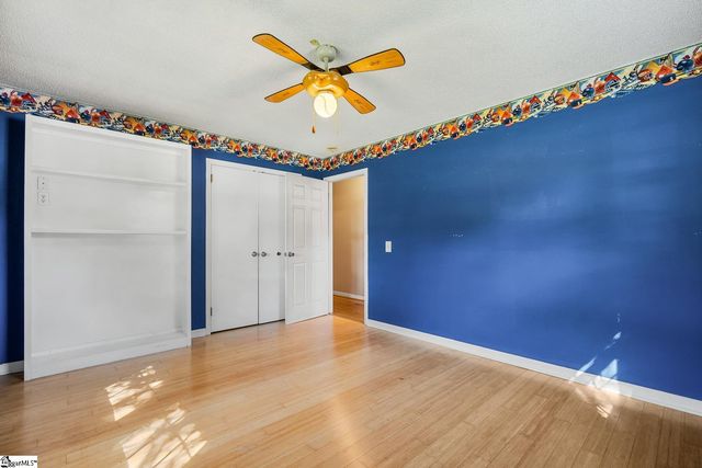 105 Lee Drive, Williamston, SC 29697
