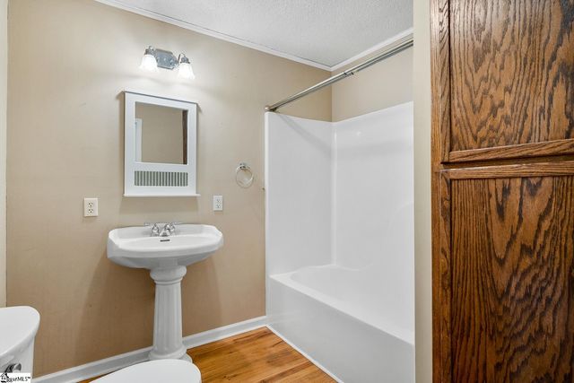 105 Lee Drive, Williamston, SC 29697