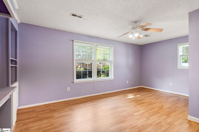 105 Lee Drive, Williamston, SC 29697