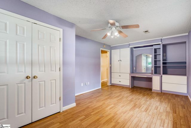 105 Lee Drive, Williamston, SC 29697