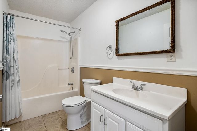 105 Lee Drive, Williamston, SC 29697