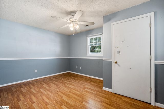 105 Lee Drive, Williamston, SC 29697