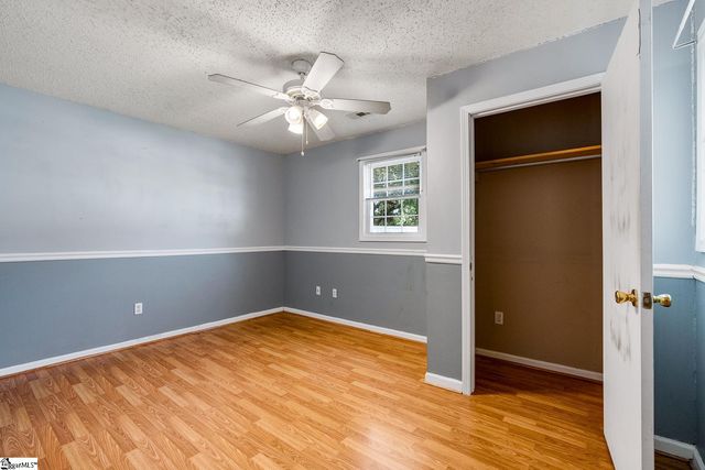 105 Lee Drive, Williamston, SC 29697