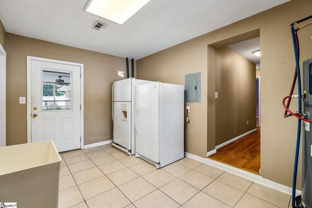 105 Lee Drive, Williamston, SC 29697