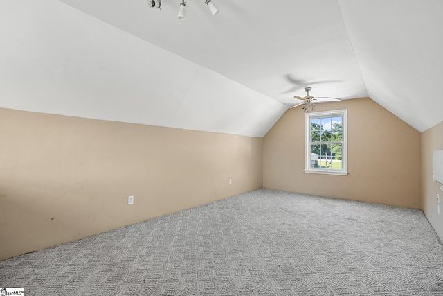 105 Lee Drive, Williamston, SC 29697