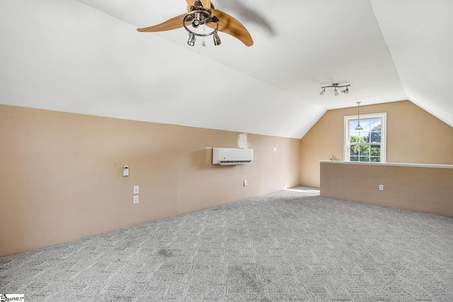105 Lee Drive, Williamston, SC 29697