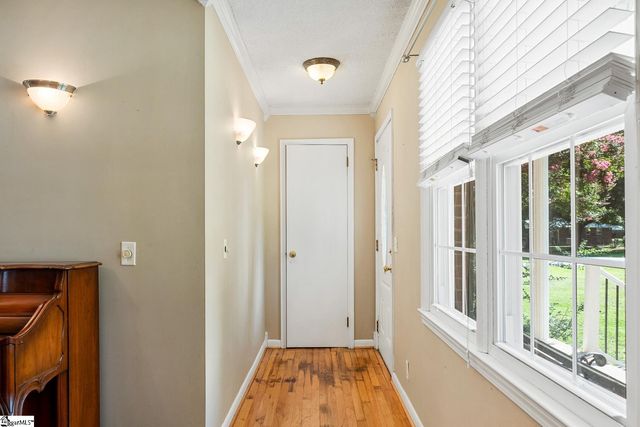 105 Lee Drive, Williamston, SC 29697