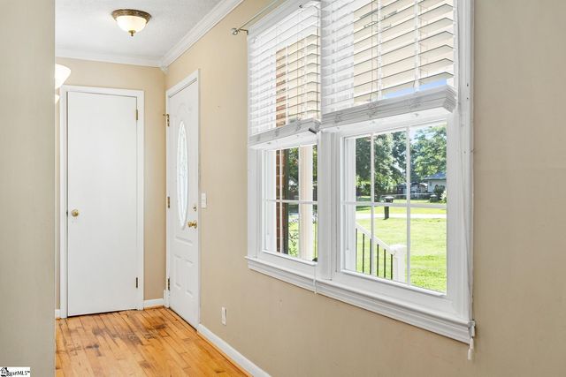 105 Lee Drive, Williamston, SC 29697
