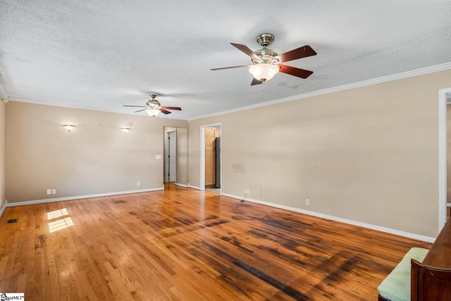 105 Lee Drive, Williamston, SC 29697