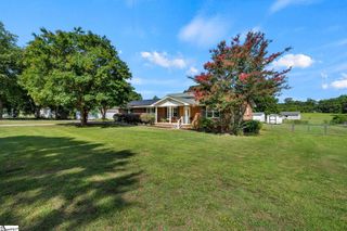 105 Lee Drive, Williamston, SC 29697