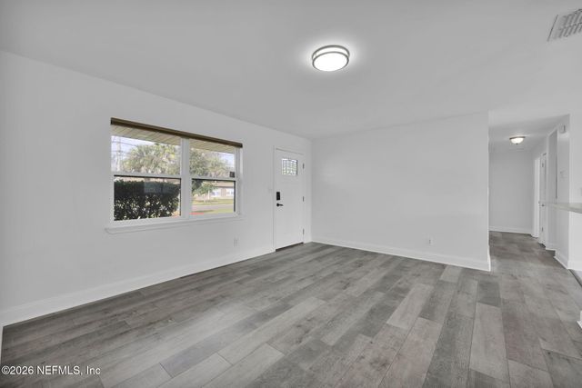 4342 HABANA Avenue, Jacksonville, FL 32217