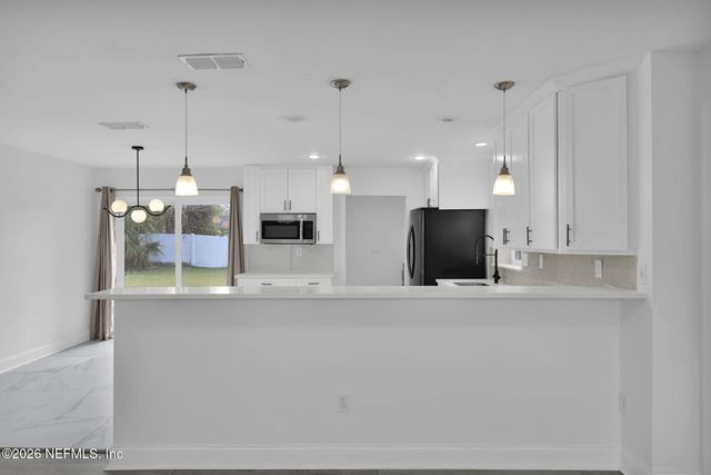 4342 HABANA Avenue, Jacksonville, FL 32217