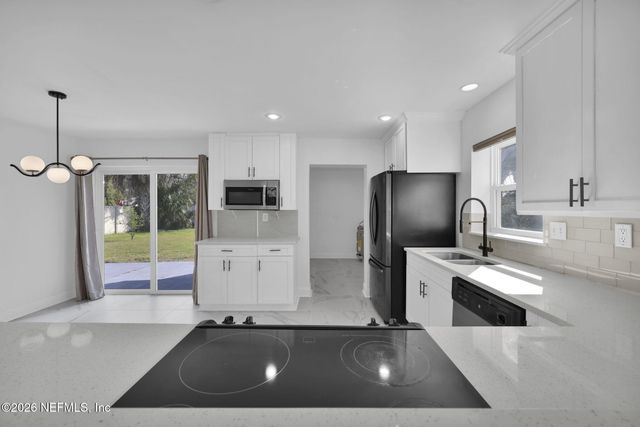 4342 HABANA Avenue, Jacksonville, FL 32217