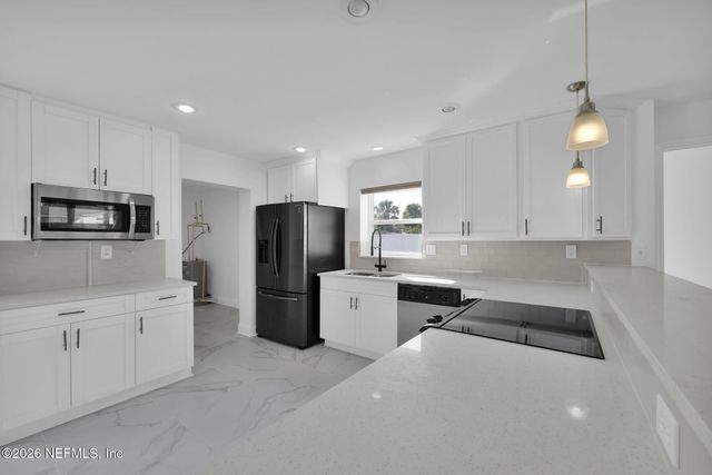 4342 HABANA Avenue, Jacksonville, FL 32217