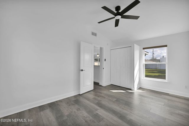 4342 HABANA Avenue, Jacksonville, FL 32217