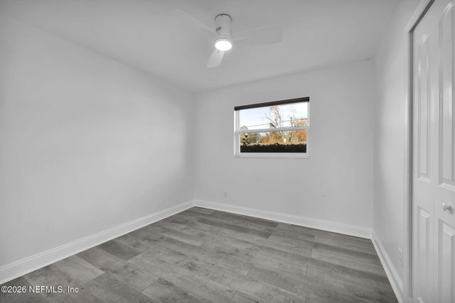 4342 HABANA Avenue, Jacksonville, FL 32217