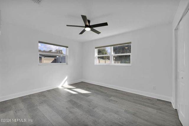 4342 HABANA Avenue, Jacksonville, FL 32217