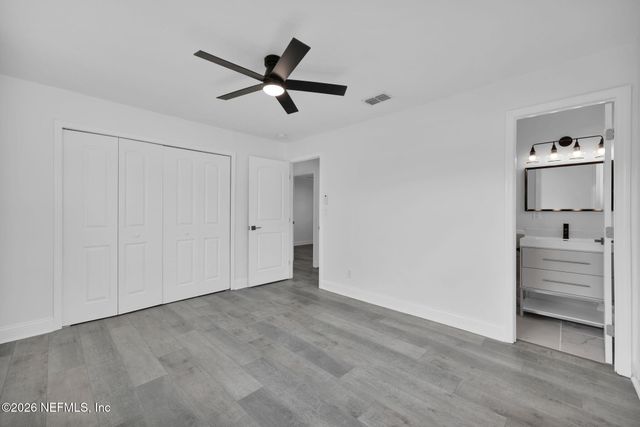 4342 HABANA Avenue, Jacksonville, FL 32217