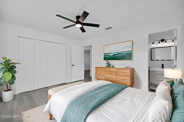 4342 HABANA Avenue, Jacksonville, FL 32217