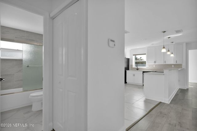 4342 HABANA Avenue, Jacksonville, FL 32217