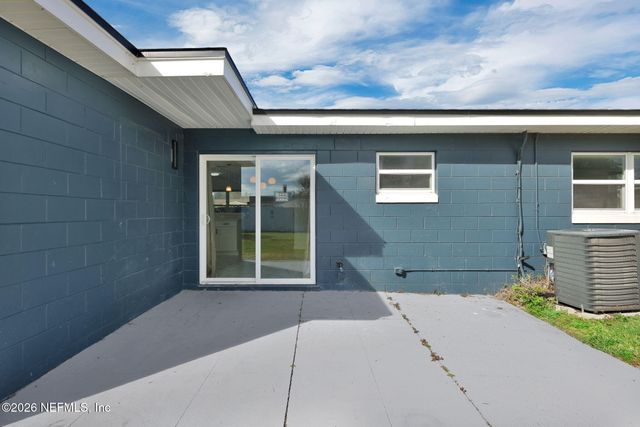 4342 HABANA Avenue, Jacksonville, FL 32217