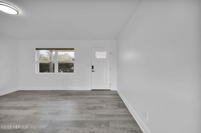 4342 HABANA Avenue, Jacksonville, FL 32217