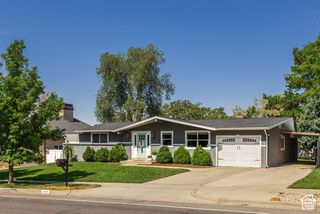 2953 E BANBURY RD, Cottonwood Heights, UT 84121