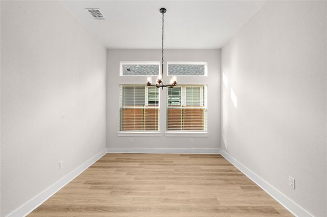 2116 Tobiano TRCE, Georgetown, TX 78633