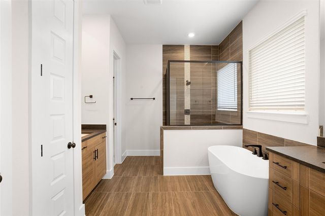 2116 Tobiano TRCE, Georgetown, TX 78633