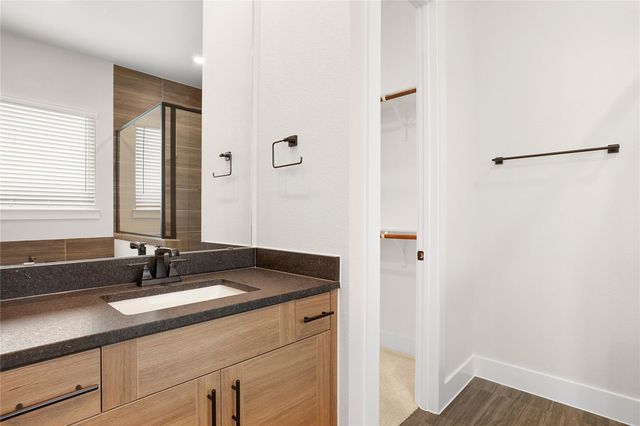 2116 Tobiano TRCE, Georgetown, TX 78633
