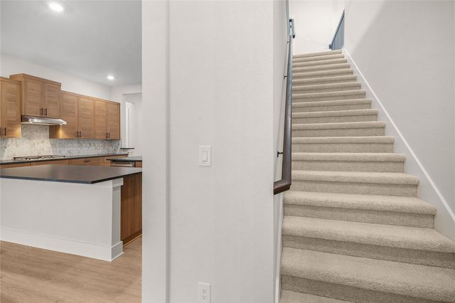 2116 Tobiano TRCE, Georgetown, TX 78633