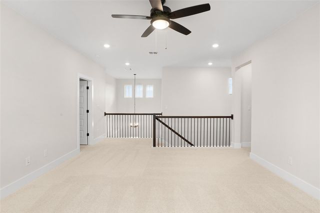 2116 Tobiano TRCE, Georgetown, TX 78633