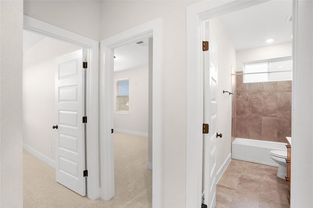 2116 Tobiano TRCE, Georgetown, TX 78633
