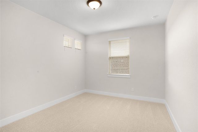 2116 Tobiano TRCE, Georgetown, TX 78633