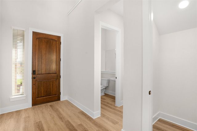 2116 Tobiano TRCE, Georgetown, TX 78633