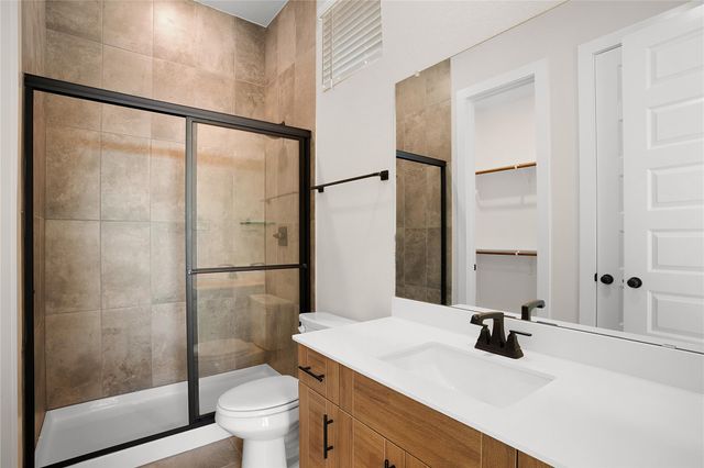 2116 Tobiano TRCE, Georgetown, TX 78633
