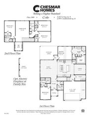 2116 Tobiano TRCE, Georgetown, TX 78633